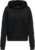ONLY Onplounge Life Hood LS Swt Noos Onplounge Life Hood LS Swt Noos Donna (Pacco da 1) – B09QHRV8F9