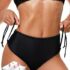 Cecil 3412679 Camicetta Fantasia Donna (Pacco da 1) – B0FYH675SF