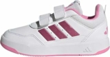 adidas Kids Scarpe Tensaur Sport 3.0 CF K – B0F1XGB9RV