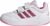 adidas Kids Scarpe Tensaur Sport 3.0 CF K – B0F1XGB9RV