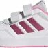 Chicco Scarpe Bambina, Sneaker Bambina, con Chiusura con Doppio Strappo, Scarpe Bambine e Ragazze, Designed in Italy – B098NZ4BP5