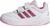 adidas Kids Scarpe Tensaur Sport 3.0 CF K – B0F1XGB9RV