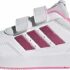 adidas Unisex – Bimbi 0-24 Grand Court 00s Scarpe Infants – B0DMVMDKS2