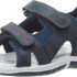 PUMA Sneakers Smash 3.0 Leather V da Bambini – B09YXZ71BH