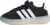 adidas Barreda Decode Shoes Children SCARPEUnisex – Bambini e Ragazzi – B0DMVHXGYT