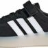 adidas Kids Scarpe Grand Court 00s – B0DMVJ58P2
