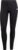 adidas Donna Essentials Linear Cotton Leggings – B0CZPKNZK4