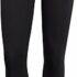 Tommy Hilfiger Maglietta Maniche Lunghe Donna Slim Scollo a Barca – B0DK2BV4C9
