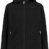 Columbia Arctic Blast 2 Jacket Giacca da sci Bambini e ragazzi (Pacco da 1) – B0CLQY43YF