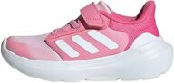 adidas Tensaur Run 3.0 Shoes Children SCARPEUnisex – Bambini e Ragazzi – B0CKXT3TKT