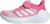 adidas Tensaur Run 3.0 Shoes Children SCARPEUnisex – Bambini e Ragazzi – B0CKXT3TKT