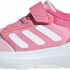 Chicco Scarpe Bambina, Sneakers Bambina con Comoda Chiusura con Doppio Strappo, Designed in Italy – B0FDX1TNPJ