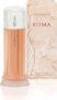 Laura Biagiotti, Roma, Eau de Toilette, profumo da donna, 100 ml – B0010Z7RIC