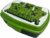 Stor – Minecraft Porta Pranzo per Bambini – Porta Merenda Scuola 1 Scomparti – Portamerenda in Plastica Bambini Pranzo Launch Box – BPA Free – 18x5x13 CM – B0CDM7TCV4