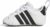 Adidas Unisex – Bimbi 0-24 Grand Court Crib Shoes, Ftwr – B0FW57MGCJ