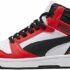 Lico Hot V Blinky Scarpe da ginnasticaBambini e Ragazzi – B00XW1EJRE