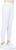 infatti Leggings in Cotone per Bambina, Pantaloni Morbidi e Comodi per Bambini, Allenamento Casual, Stile Elegante, Abbigliamento Basic Zoe – B0C8PG9NJ1