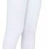 Chicco Vestito Bambina a Maniche Corte, in Cotone Leggero, Abbigliamento Bambina, Designed in Italy – B0F8P9M9NQ