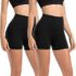 ONLY Onlvilma S/L Cropped Tank Top Jrs Noos Canotta Basic Slim Fit Senza Maniche per Uno Stile Senza Sforzo Donna (Pacco da 1) – B0BHPWKJ1Q