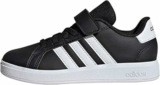 adidas Unisex – Bambini e Ragazzi Grand Court 2.0 Shoes Children – B0CKS2T6KL