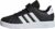adidas Unisex – Bambini e Ragazzi Grand Court 2.0 Shoes Children – B0CKS2T6KL