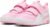 PUMA Sneakers Multiflex 2 per Bambini – B0F638BJP5