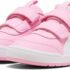 adidas Kids Scarpe VL Court Bold – B0CWC85PZ3