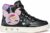 Geox J Skylin Girl Scarpe da ginnastica Bambine e ragazze – B0DPH8KZW7