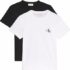 adidas Women T-Shirt Essentials Linear Cotton – B0CZP48LW1