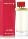 Elizabeth Arden – Ardenbeauty Eau de Parfum Spray, Profumo Floreale Verde e Fresco da Donna, Eleganza Sfaccettata, Note di Bergamotto, con Fiore di Loto e Sandalo – 100 ml – B0009OAI2C