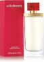 Elizabeth Arden – Ardenbeauty Eau de Parfum Spray, Profumo Floreale Verde e Fresco da Donna, Eleganza Sfaccettata, Note di Bergamotto, con Fiore di Loto e Sandalo – 100 ml – B0009OAI2C
