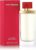 Elizabeth Arden – Ardenbeauty Eau de Parfum Spray, Profumo Floreale Verde e Fresco da Donna, Eleganza Sfaccettata, Note di Bergamotto, con Fiore di Loto e Sandalo – 100 ml – B0009OAI2C