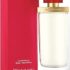 Elizabeth Arden – White Tea, Eau de Parfum, Fragranza Floreale e Legnosa per Donna, Freschezza e Leggerezza, con Mandarino Italiano, Salvia Sclarea, Tè Bianco e Gelsomino – B0B4F4GLRG