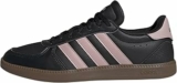 adidas Donna BREAKNET SLEEK Scarpe – B0FT43KK22