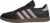adidas Donna BREAKNET SLEEK Scarpe – B0FT45HB64