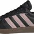 adidas Women Scarpe VL Court Bold – B0DL7XBXMX