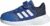 adidas Unisex – Bambini e Ragazzi TENSAUR Run 3.0 Shoes Infants – B0CKXYSK85