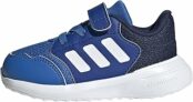 adidas Kids Scarpe Tensaur Run 3.0 Infant – B0CKXZDXVC