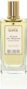 PARFUMS SAPHIR Cool – Eau de Parfum, Mujer, 50 ml – B07BLX3VPW