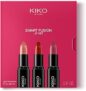 KIKO Milano Smart Fusion Lip Set – Tonalità 02 – B0D66SNV74