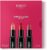 KIKO Milano Smart Fusion Lip Set – Tonalità 02 – B0D66SNV74