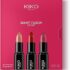 Catrice SUNGLOWER LOOK SET, lucida, luminosa (1pcs) – B0DT4QNJRF