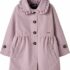 Bambina Invernale Cappotto Bambini Unisex Piumino Leggero con Cappuccio Bambine Ragazze Giubbotto Manica Lunga Outfits Giacca Invernale Bambina Parka Bambina Leggero Outwear Vestiti Giacche – B09G126CW4