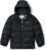 Columbia Pike Lake™ Ii Hooded Jacket GIACCA Unisex – Bambini e ragazzi (Pacco da 1) – B0BKQVYZ6D