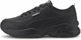 PUMA Donna Cilia Mode Scarpe da Ginnastica – B07S6NTC24