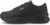 PUMA Donna Cilia Mode Scarpe da Ginnastica – B07S6NTC24