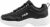 Fila Women’s Strada F Low WmnSneaker – B07N6MYFP2