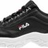 Geox D Blomiee E Scarpe da ginnasticaDonna – B0D6NCQ5C4