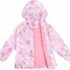 Vancavoo Cappotto Bambina Invernale Giubbotto di Piumino Giacca con Cappuccio Calda Parka per 6-12 Anni – B0FC2KNJ87