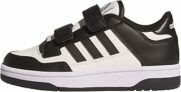 adidas Rapid Court Childrens SCARPEUnisex – Bambini e Ragazzi – B0DXKR5KQ8